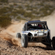 Illustration for article titled This Mint 400 Gallery Is Like An Acid Trip Through Off-Road Heaven